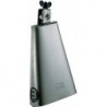 CLOCHE MEINL 4 pouces 1/2 MEDIUM AVEC ATTACHE
