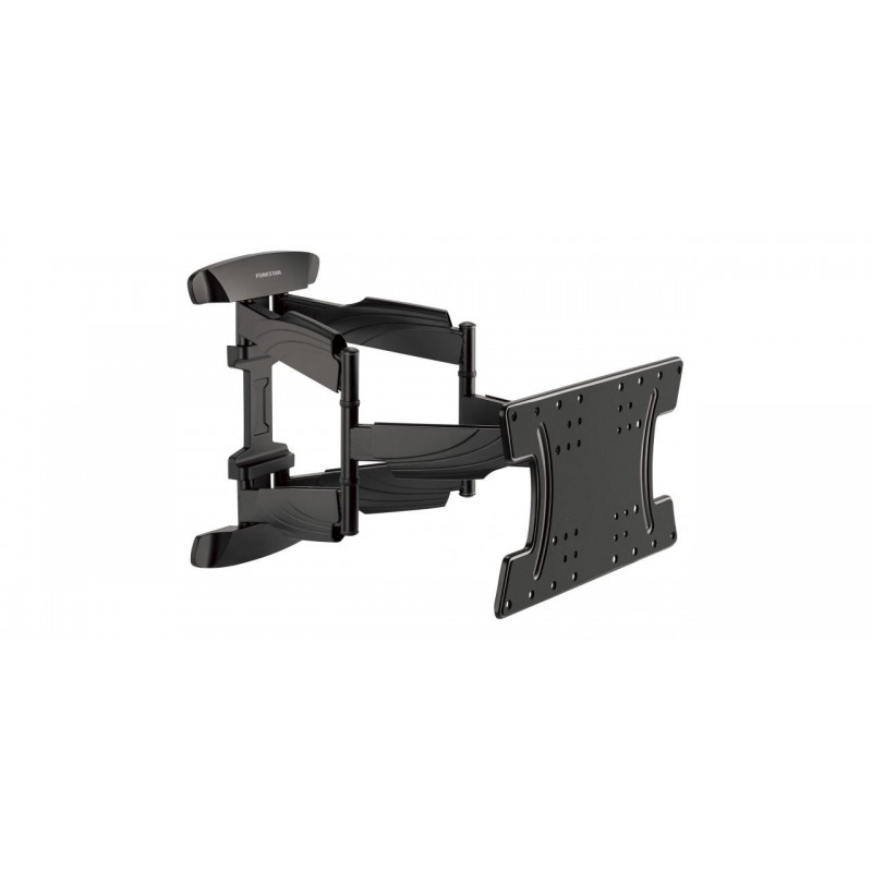 Fonestar - Support TV deux bras articulÈs 32 ‡ 65