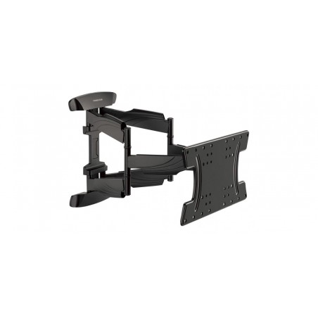 Fonestar - Support TV deux bras articulÈs 32 ‡ 65