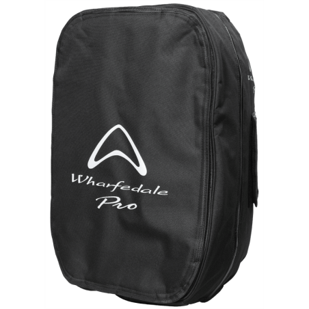 HOUSSE PROTECTION ENCEINTE TITAN15 - WHARFEDALE