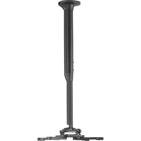 CHIEF - KITEC045080-B Kits de fixation - Ajustable 45 ‡ 80 cm noir