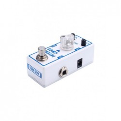 Tone City Come Engine pÈdale compresseur