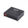 Alimentation 5 sorties Tone City TPS-5