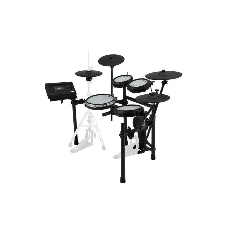Batterie Èlectronique Roland TD316