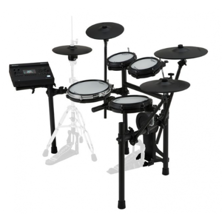 Batterie Èlectronique Roland TD316