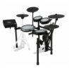 Batterie Èlectronique Roland TD316