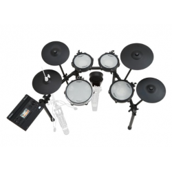 Batterie Èlectronique Roland TD316