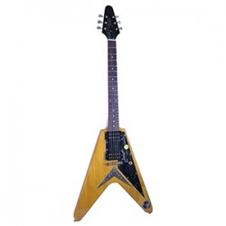 Guitare TokaÔ FV-67 KORINA