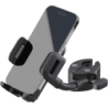 Support tÈlÈphone pour pied de micro K&M 19761