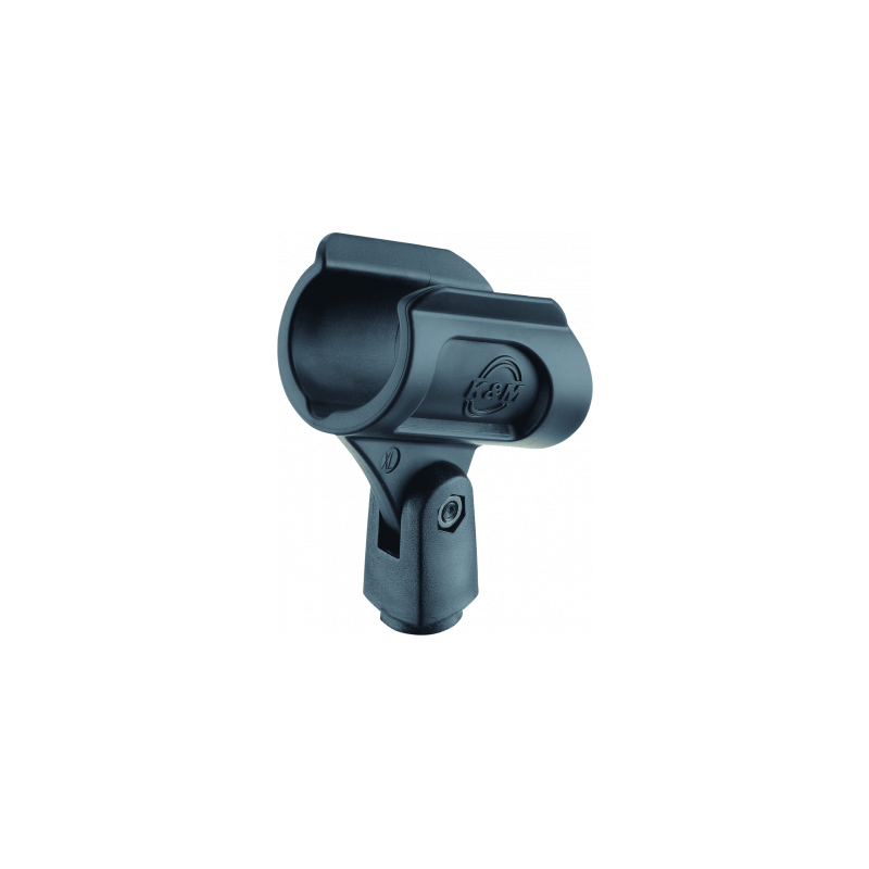 Pince micro K&M 85070- ÿ 34 - 40 mm