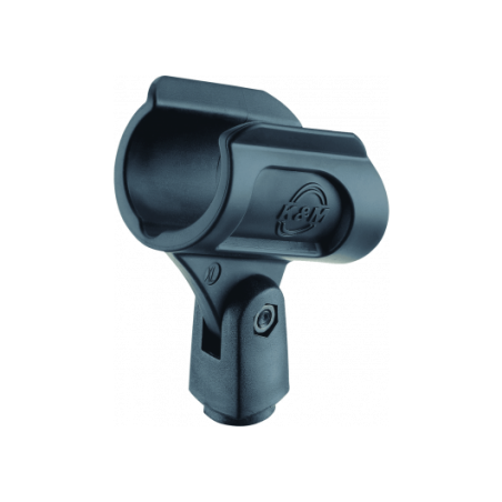 Pince micro K&M 85070- ÿ 34 - 40 mm