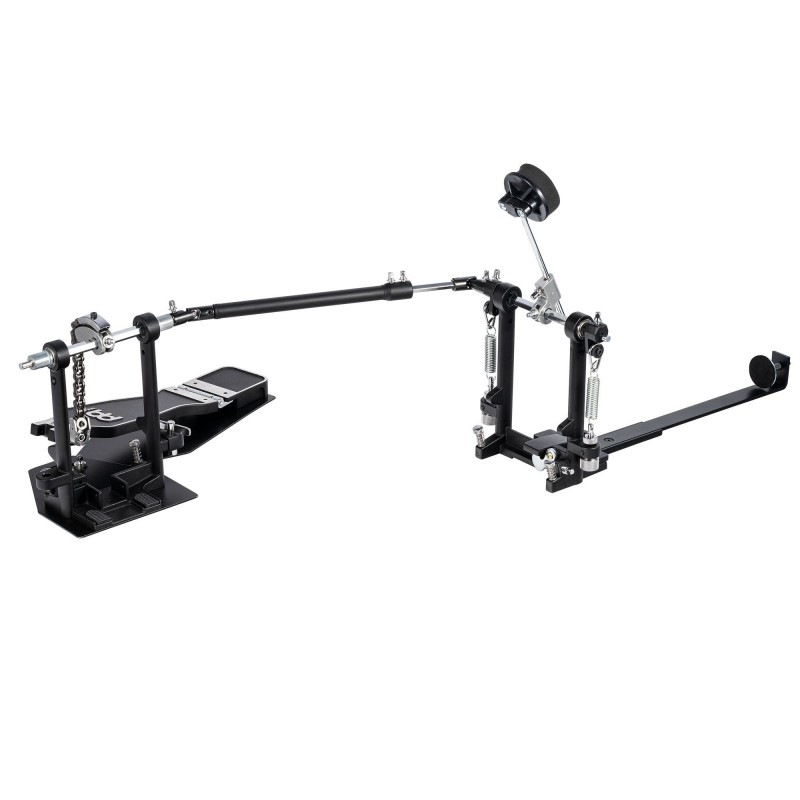 PEDALE CAJON PRO MEINL TMCP-2