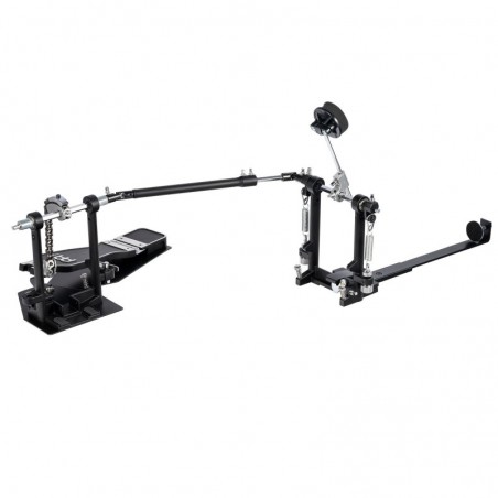 PEDALE CAJON PRO MEINL TMCP-2