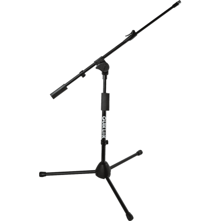 PIED MICRO COURT A306BK - QUIKLOK
