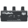 DigiTech TRIOPLUS-V-04 Band creator et looper