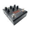 DigiTech TRIOPLUS-V-04 Band creator et looper