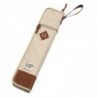HOUSSE BAGUETTES POWERPAD BEIGE VINTAGE - TAMA