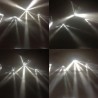 SPIDER_POC_WH-SPIDER_POC_WH-1