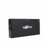 BK010-cover-boxking-bk05