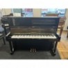 piano Yamaha U1H occasion