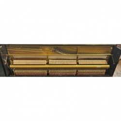 piano Yamaha U1H occasion