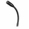 MICRO COL DE CYGNE CARDOIDE U857QL XLR 48V - AUDIO TECHNICA
