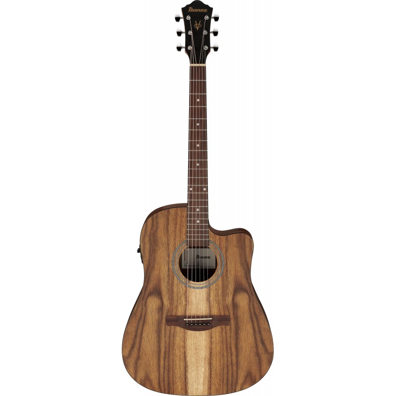 Ibanez V40WSCEOPB Open pore Brown