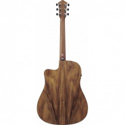 Ibanez V40WSCEOPB Open pore Brown