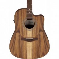 Ibanez V40WSCEOPB Open pore Brown