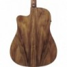 Ibanez V40WSCEOPB Open pore Brown