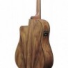 Ibanez V40WSCEOPB Open pore Brown