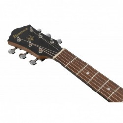 Ibanez V40WSCEOPB Open pore Brown