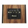 Ibanez V40WSCEOPB Open pore Brown