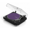 Platine Vinyle Glorious DJ ‡ Entrainement Direct