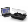 Platine Vinyle Glorious DJ ‡ Entrainement Direct