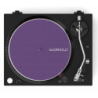 Platine Vinyle Glorious DJ ‡ Entrainement Direct