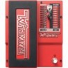 DIGITECH WHAMMY 5