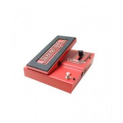 DIGITECH WHAMMY 5