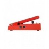 DIGITECH WHAMMY 5