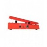 DIGITECH WHAMMY 5