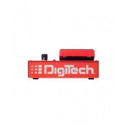 DIGITECH WHAMMY 5