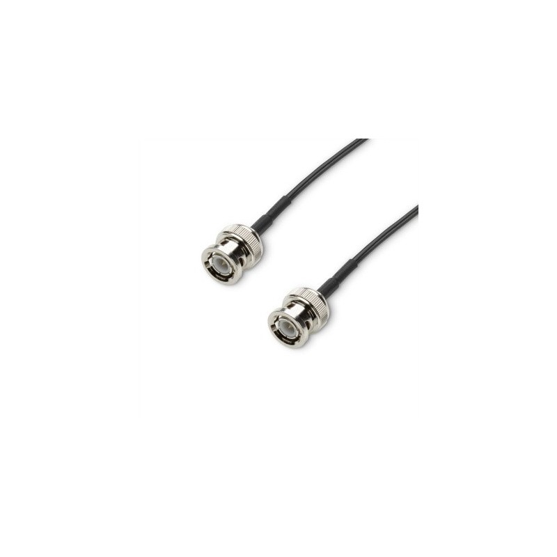 LD Systems WS 100 BNC - BNC vers BNC 0.5m