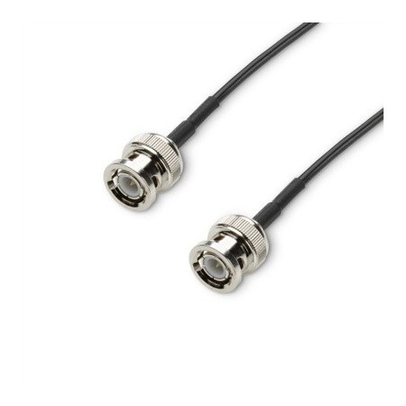 LD Systems WS 100 BNC - BNC vers BNC 0.5m