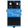 BOSS XS-1 POLYSHIFTER - Pitch shifter