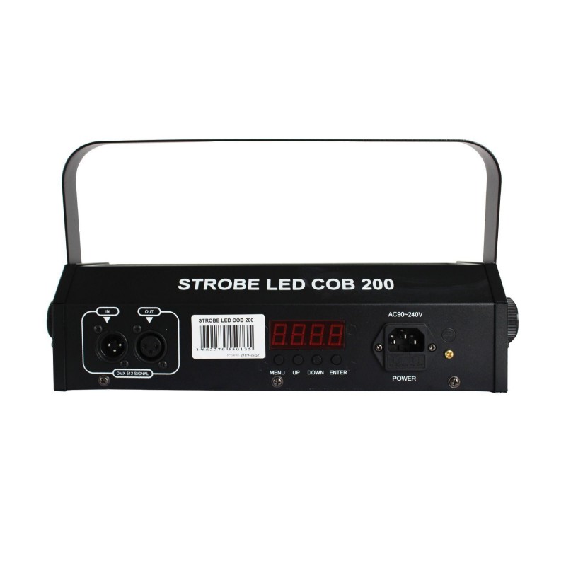 500_STROBELED_200-STROBELED200COB-2