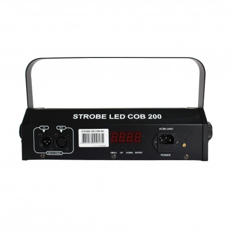 500_STROBELED_200-STROBELED200COB-2