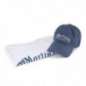 Pack T-shirt + Casquette, gris et bleu, L