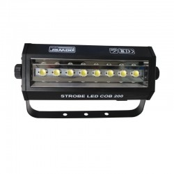 500_STROBELED_200-STROBELED200COB-1