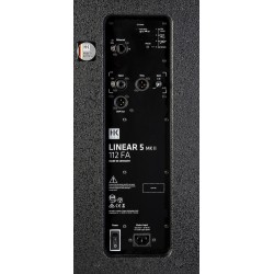 HK AUDIO L5MKII-112FA