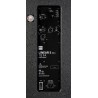HK AUDIO L5MKII-112FA